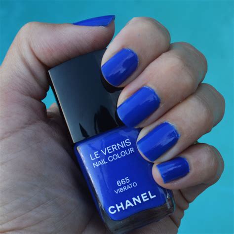 gel chanel nail polish|Chanel gel nail polish reviews.